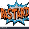 OpinionatedBastard