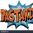 OpinionatedBastard